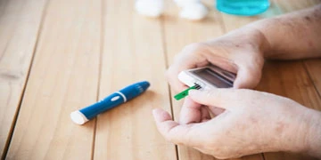layanan praktek dokter josepb